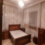 Kirayə (aylıq) 5 otaqlı Həyət evi/villa, Mərdəkan, Xəzər rayonu 11