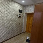 Satılır 3 otaqlı Köhnə Tikili, Biləcəri qəs., Binəqədi rayonu 4
