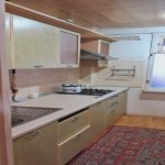 Kirayə (aylıq) 3 otaqlı Yeni Tikili, Əhmədli metrosu, Xətai rayonu 5