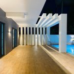 Satılır 5 otaqlı Bağ evi, Mərdəkan, Xəzər rayonu 21