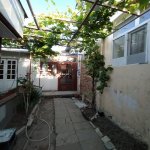 Satılır 3 otaqlı Həyət evi/villa, Əhmədli metrosu, Əhmədli, Xətai rayonu 2