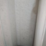 Satılır 2 otaqlı Köhnə Tikili, Əhmədli metrosu, Əhmədli, Xətai rayonu 6