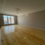 Satılır 4 otaqlı Həyət evi/villa, Məhəmmədli, Abşeron rayonu 5