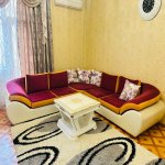 Аренда 2 комнатная Новостройка, м. Хетаи метро, Хетаи район 17