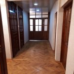 Satılır 3 otaqlı Köhnə Tikili, Bakıxanov qəs., Sabunçu rayonu 14