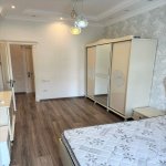 Аренда 3 комнатная Новостройка, м. 28 Мая метро, Наримановский р-н район 5