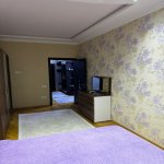 Satılır 2 otaqlı Yeni Tikili, Nəsimi rayonu 11