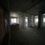 Kirayə (aylıq) Obyekt, Nəriman Nərimanov metrosu, Nərimanov rayonu 5