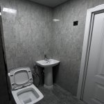 Satılır 3 otaqlı Yeni Tikili, Masazır, Abşeron rayonu 12