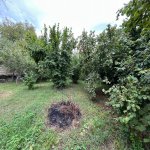 Satılır 3 otaqlı Həyət evi/villa İsmayıllı 13