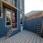Satılır 5 otaqlı Həyət evi/villa Xırdalan 4