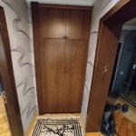 Kirayə (aylıq) 3 otaqlı Köhnə Tikili, Həzi Aslanov metrosu, Əhmədli, Xətai rayonu 6
