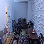 Аренда 1 комнат Новостройка, Масазыр, Bravo Масазыр, Абшерон район 1