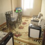 Satılır 3 otaqlı Xarici Əmlak 7