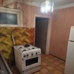 Продажа 1 комнат Новостройка, м. Эльмляр Академиясы метро, пос. Ясамал, Ясамал район 7