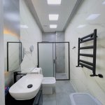 Продажа 4 комнатная Новостройка, Наримановский р-н район 18
