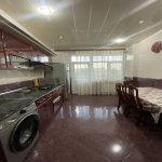 Satılır 4 otaqlı Yeni Tikili, Nizami metrosu, Yasamal rayonu 20