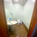 Аренда 1 комнат Офис, м. Насими метро, Насими район 10