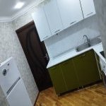 Продажа 4 комнат Вторичка, пос. Гарачухур, Сураханы район 14