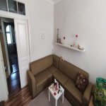 Kirayə (aylıq) 2 otaqlı Köhnə Tikili, İçərişəhər metrosu, Bayıl qəs., Səbail rayonu 2