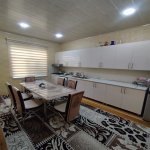 Satılır 3 otaqlı Həyət evi/villa, Binə qəs., Xəzər rayonu 7