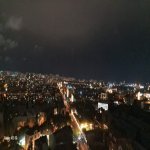 Kirayə (aylıq) 2 otaqlı Yeni Tikili, Qara Qarayev metrosu, Nizami rayonu 1
