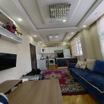 Satılır 2 otaqlı Yeni Tikili, Masazır, Abşeron rayonu 7
