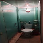 Kirayə (aylıq) 2 otaqlı Köhnə Tikili, Qara Qarayev metrosu, Nizami rayonu 8