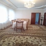 Kirayə (günlük) 2 otaqlı Həyət evi/villa Quba 2