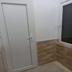 Kirayə (aylıq) 3 otaqlı Köhnə Tikili, Sahil metrosu, Səbail rayonu 14