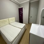 Аренда 3 комнатная Новостройка, İnşaatçılar метро, Ясамал район 7