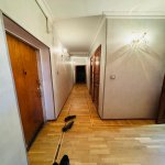 Satılır 3 otaqlı Köhnə Tikili, Elmlər akademiyası metrosu, Yasamal rayonu 10