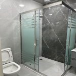 Kirayə (aylıq) 4 otaqlı Yeni Tikili, Ağ şəhər, Xətai rayonu 24