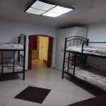 Kirayə (aylıq) Obyekt, 28 May metrosu, Nəsimi rayonu 9