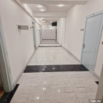 Kirayə (aylıq) 3 otaqlı Ofis, Yasamal qəs., Yasamal rayonu 4