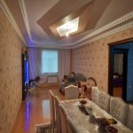 Satılır 5 otaqlı Həyət evi/villa, Masazır, Abşeron rayonu 9