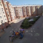 Аренда 2 комнат Новостройка, пос. Йени Гюняшли, Сураханы район 1
