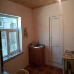 Satılır 6 otaqlı Həyət evi/villa, Binə qəs., Xəzər rayonu 16