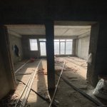Satılır 2 otaqlı Yeni Tikili, Yasamal qəs., Yasamal rayonu 2