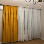 Kirayə (aylıq) 2 otaqlı Yeni Tikili, 20 Yanvar metrosu, Yasamal rayonu 13