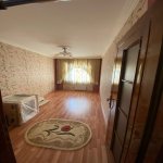 Kirayə (aylıq) 3 otaqlı Köhnə Tikili, 8-ci kilometr, Nizami rayonu 3