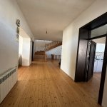 Satılır 8 otaqlı Həyət evi/villa, Mehdiabad, Abşeron rayonu 8