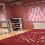 Kirayə (aylıq) 6 otaqlı Bağ evi, Nardaran qəs., Sabunçu rayonu 19