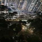 Аренда 3 комнатная Новостройка, м. Ази Асланова метро, пос. А.Асланов, Хетаи район 8