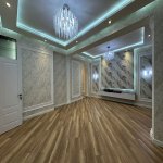 Satılır 3 otaqlı Yeni Tikili, 28 May metrosu, Nəsimi rayonu 1