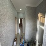 Satılır 2 otaqlı Həyət evi/villa, Hövsan qəs., Suraxanı rayonu 9