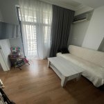 Kirayə (aylıq) 2 otaqlı Yeni Tikili, Nəriman Nərimanov metrosu, Heydər Əliyev Mərkəzi, Nərimanov rayonu 2