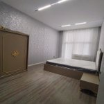 Kirayə (aylıq) 3 otaqlı Yeni Tikili, 28 May metrosu, Nəsimi rayonu 14