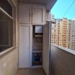 Satılır 2 otaqlı Yeni Tikili Xırdalan 11