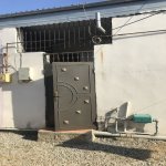 Satılır 2 otaqlı Həyət evi/villa, Azadlıq metrosu, Binəqədi qəs., Binəqədi rayonu 2